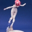Kanata no Astra - Aries Spring