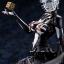 Hellraiser III: Hell on Earth - Pinhead