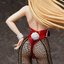 Chainsaw Man - Power Bunny Ver.