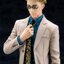 Kento Nanami ARTFX J