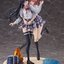 Yukino Yukinoshita & Yui Yuigahama Ending Ver.