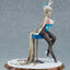 Blue Archive - Ichinose Asuna Bunny Girl (Re-run)