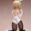 Tsukasa Nishino : Bunny Ver.