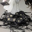 Ring - Yamamura Sadako Limited ver.