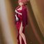 Blue Archive - Rikuhachima Aru Dress