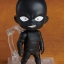 Nendoroid Criminal