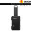 PELICAN 1535 AIR TRAVEL CASE - BLACK