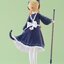 POP UP PARADE Midori (Maid)