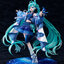Hatsune Miku Magical Mirai 2025 Ver.