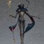 Pop Up Parade SP Champion Viktor