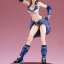 Asuka Kazama