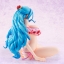 Nefertari Vivi Ver.BB 02
