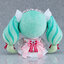 Plush Hatsune Miku 15th Anniversary