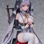 Original - Alvina-chan Sister Ver.