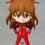Nendoroid Asuka Shikinami Langley Plugsuit Ver.