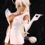 Sansei Muramasa 1/6 - Nurse ver. Alphamax