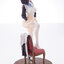 Original - Sarah LIMITED
