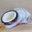Fancy Soap Kala Black สบู่แฟนซี กะลา ดำ