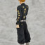 Pop Up Parade Takemichi Hanagaki