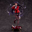 Jabami Yumeko (Union Creative)