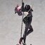 Quency Escape Queen