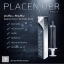 Placentier (พลาเซนเทียร์)
