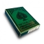 Bicycle Tactical Field Playing Card