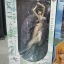 Xecty Ein 1/6 Kotobukiya
