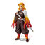 Rengoku Kyoujurou - Kimetsu no Yaiba Figure -Kizuna no Sou- (Vol.10)