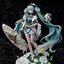 Hatsune Miku "MIKU WITH YOU 2021" Ver.