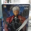 RAH - Archer Medicom Toy