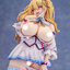 Hoshino Lili