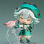 Nendoroid Meinya - Prushka