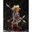 Granblue Fantasy - Zeta - Figuarts ZERO