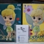 Q-posket disney characters