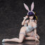 Narberal Gamma Bunny Ver.