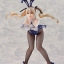 Marie Rose: Bunny Ver.