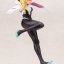 Spider Gwen 1/7 Kotobukiya