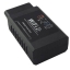 กล่องสแกน ECU รถยนต์ ELM327 RxTx WiFi OBD2 For iOS iPhone iPad Android เฟิร์มแวร์ใหม่ล่าสุด