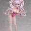 Goddess of Victory Nikke - Alice Wonderland Bunny