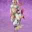 Sonico Love Bomber!