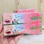 Rasyan Herbal Clove Toothpaste with Aloe Vera & Guava Leaf ราสยาน ยาสีฟันสมุนไพร กานพลู ผสมว่านหางจระเข้&ใบฝรั่ง 30 กรัม x 6 กล่อง