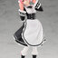POP UP PARADE Ram Ice Season Ver.