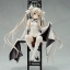 Kasugano Sora