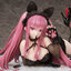 Azur Lane - La Galissonniere Black Cat of All Hallows' Eve