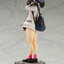 Takarada Rikka (Kotobukiya)