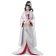 Hyuuga Hinata - Naruto Gals Shuugen ver.