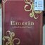 Original Creator's Collection - Emerin