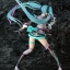 Miku: Magical Mirai 2015 Ver.