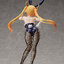 Tohru Bunny Ver.